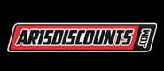AR15 Discounts