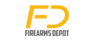 Firearms Depot