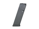 10mm Auto Mag