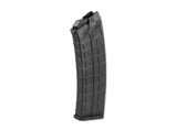 12 Gauge Mag