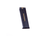 .22lr Mag