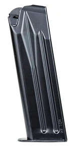 .22 Tcm Mag