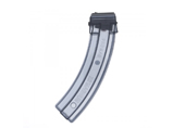 22 Mag/wmr Mag