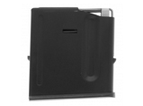 .222 rem mag