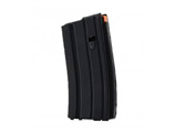 .223 Remington Mag