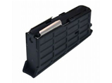 270 Wsm Ammo Mag