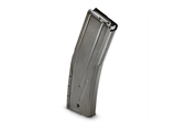 .30 Carbine Mag