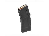 .300 Aac Blackout Mag