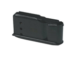 300 Wby Magnum Mag