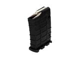 300 Win Mag Ammo Mag