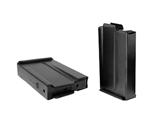 300 Wsm Ammo Mag