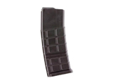 .308/7.62x51mm Mag