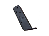 .32 H&r Mag