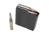 338 Lapua Mag Ammo Mag
