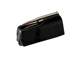 338 Win Mag Ammo Mag