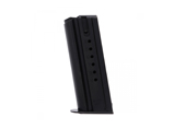 .357 Mag