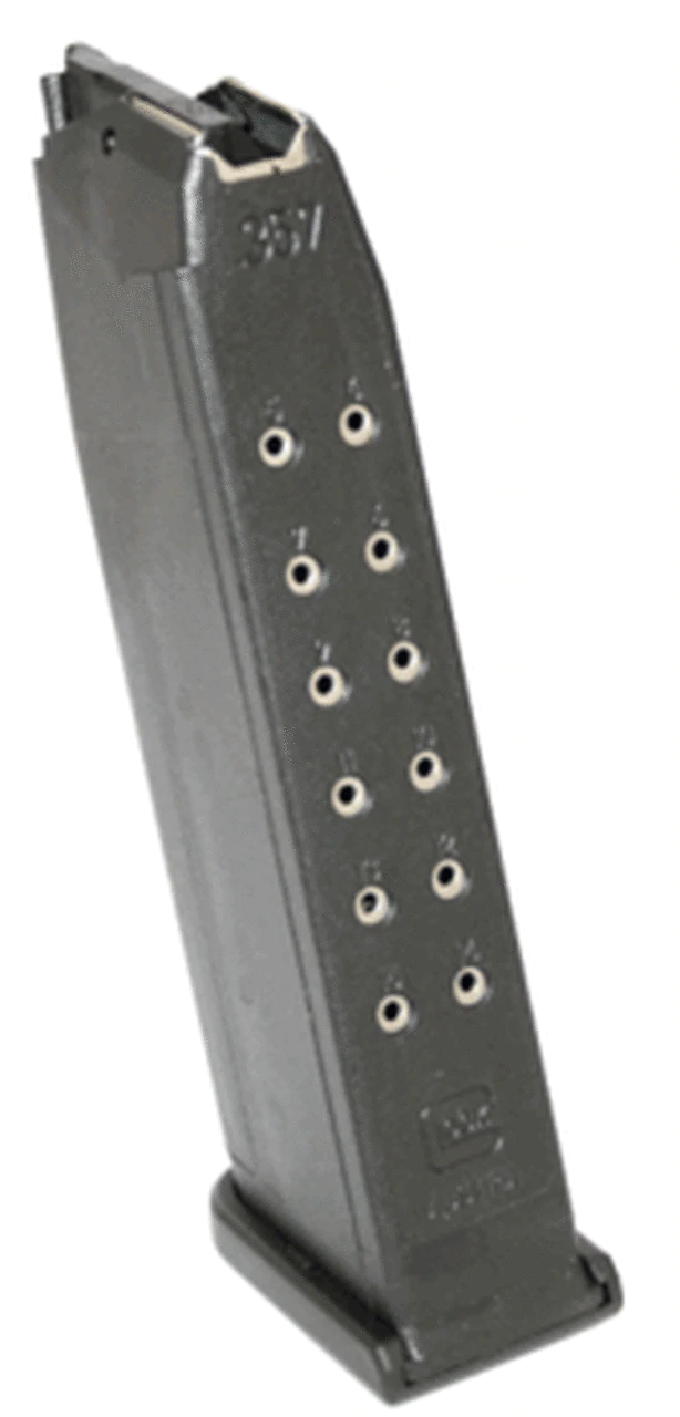 .357 Sig Mag