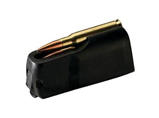375 H&h Mag Ammo Mag