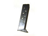 .380 Auto Mag