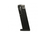 .40 S&w Mag