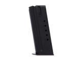 .44 S&w Special Mag