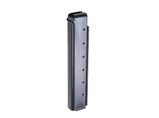 .45 Acp/auto Mag