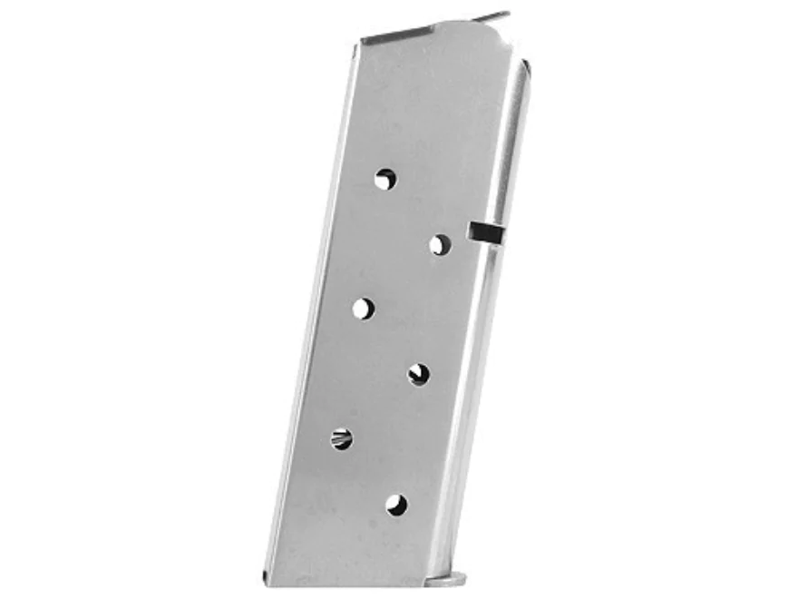 .45 Colt Mag