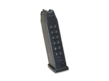 .45 Gap Mag