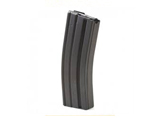 450 Bushmaster Mag