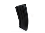 458 Socom Mag