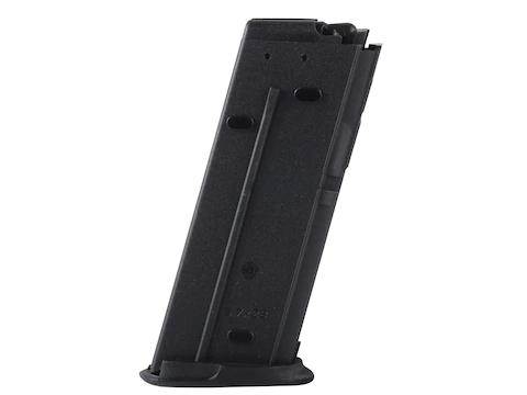 5.7x28mm Mag