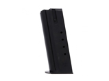 .50 Action Express Mag
