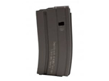 50 Beowulf Mag