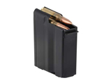 50 Bmg Mag