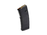 5.56x45mm Nato Mag