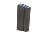 6.5 Grendel Mag