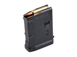 6.8 Spc Mag