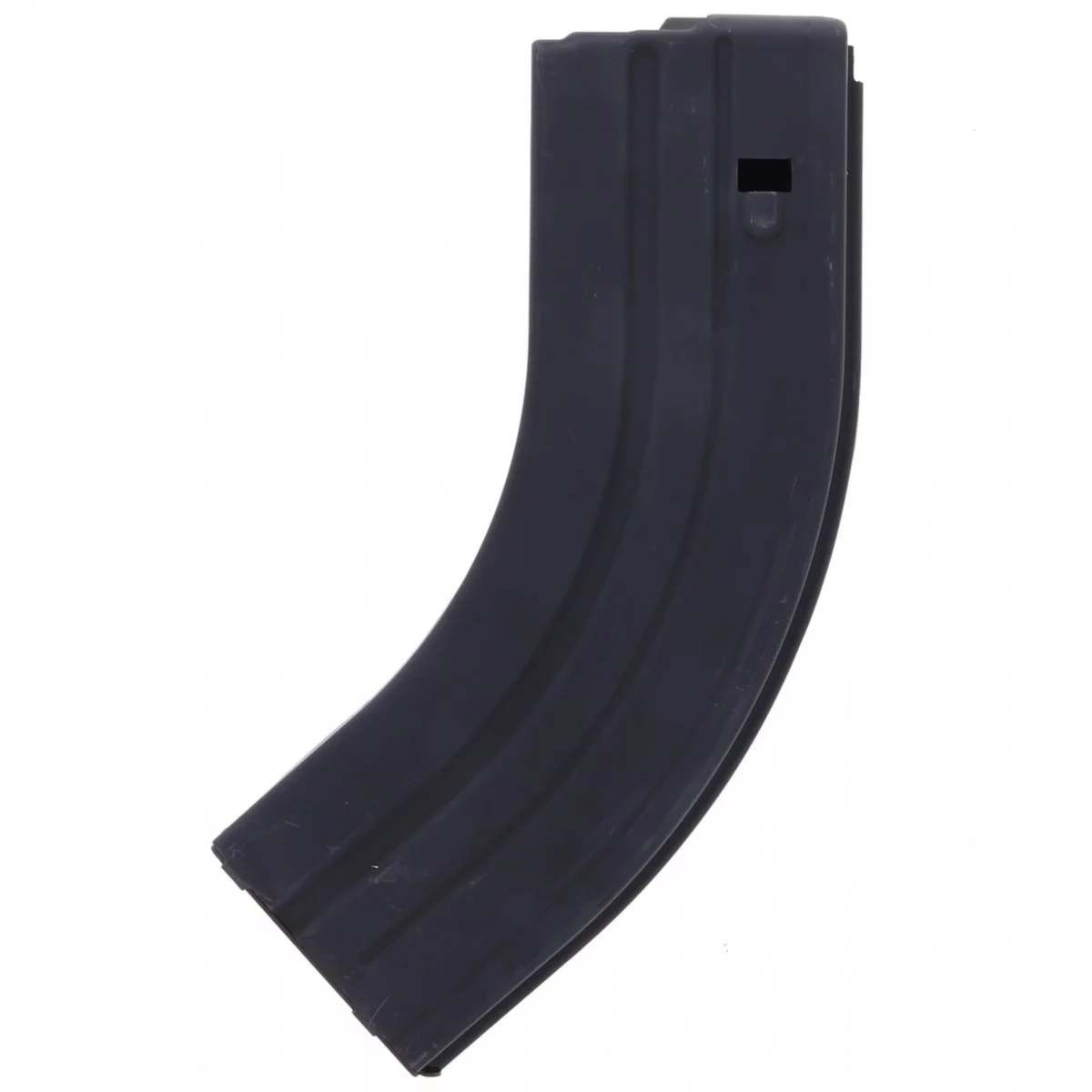 7.62x39 Ammo Mag