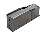 7mm Rem Mag