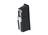 7mm Wsm Ammo Mag