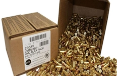 Ammo Deals | Ammunition for Sale from top retailers.