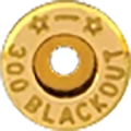 300 Blackout