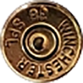 38 Special