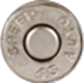 45 Auto