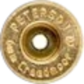 6.5 Creedmoor