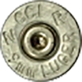 9mm Ammo