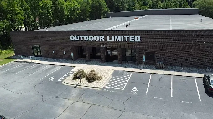 Outdoor Limited