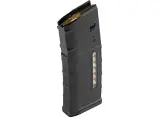 AR-10 Magazine