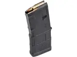AR-15 Magazine