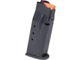 Bodyguard 2.0 Magazine
